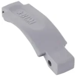 A picture of 165046 150x150 jpg with USA Gun Store