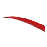 A picture of 16510 1 150x150 jpg with USA Gun Store