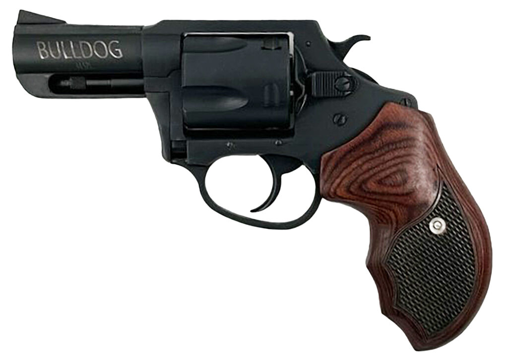 A picture of 165139 with USA Gun Store