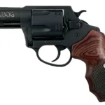A picture of 165139 150x150 jpg with USA Gun Store