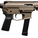 A picture of 165246 150x150 jpg with USA Gun Store