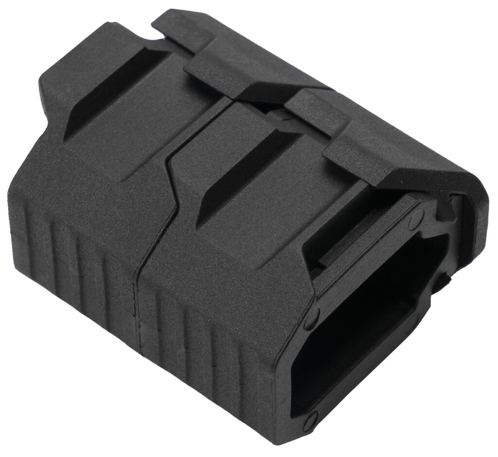 A picture of 165334 with USA Gun Store