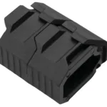 A picture of 165334 150x150 jpg with USA Gun Store
