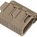 A picture of 165335 with USA Gun Store