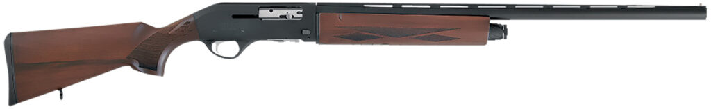 A picture of 165405 with USA Gun Store