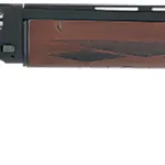 A picture of 165405 150x150 jpg with USA Gun Store