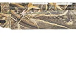 A picture of 165407 150x150 jpg with USA Gun Store