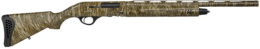 A picture of 165415 with USA Gun Store