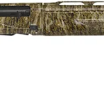 A picture of 165415 150x150 jpg with USA Gun Store
