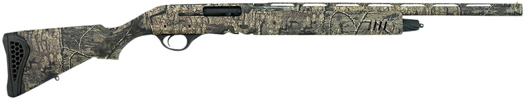 A picture of 165416 with USA Gun Store