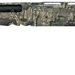 A picture of 165416 150x150 jpg with USA Gun Store