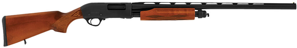 A picture of 165417 with USA Gun Store