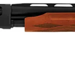A picture of 165417 150x150 jpg with USA Gun Store