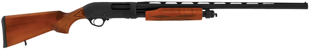 A picture of 165418 with USA Gun Store