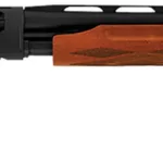 A picture of 165418 150x150 jpg with USA Gun Store