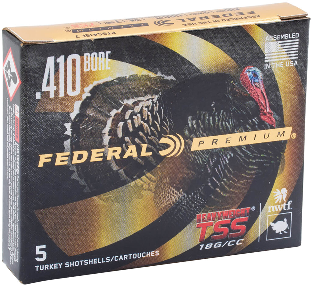 A picture of 165434 with USA Gun Store