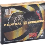 A picture of 165434 150x150 jpg with USA Gun Store