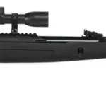 A picture of 165437 150x150 jpg with USA Gun Store