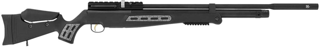 A picture of 165447 with USA Gun Store