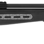 A picture of 165447 150x150 jpg with USA Gun Store