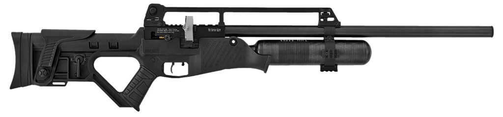 A picture of 165452 with USA Gun Store