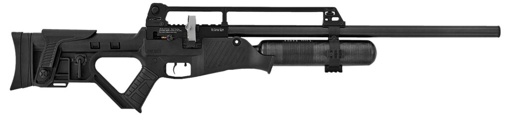 A picture of 165453 with USA Gun Store