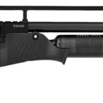 A picture of 165453 150x150 jpg with USA Gun Store