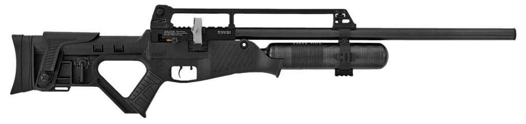 A picture of 165454 with USA Gun Store