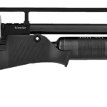A picture of 165454 150x150 jpg with USA Gun Store