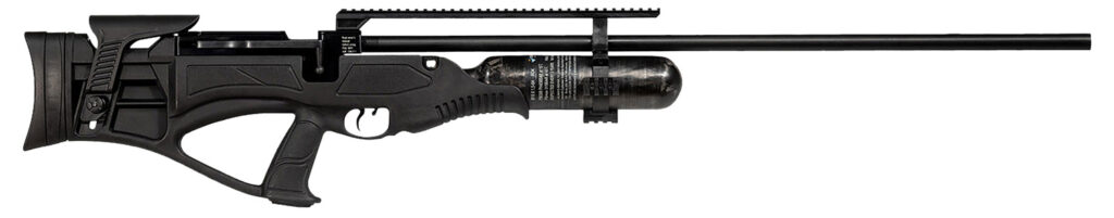A picture of 165456 with USA Gun Store