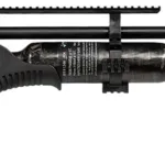 A picture of 165456 150x150 jpg with USA Gun Store