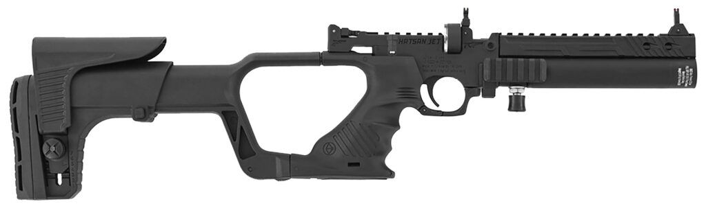 A picture of 165460 with USA Gun Store