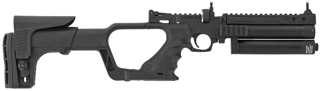 A picture of 165461 with USA Gun Store