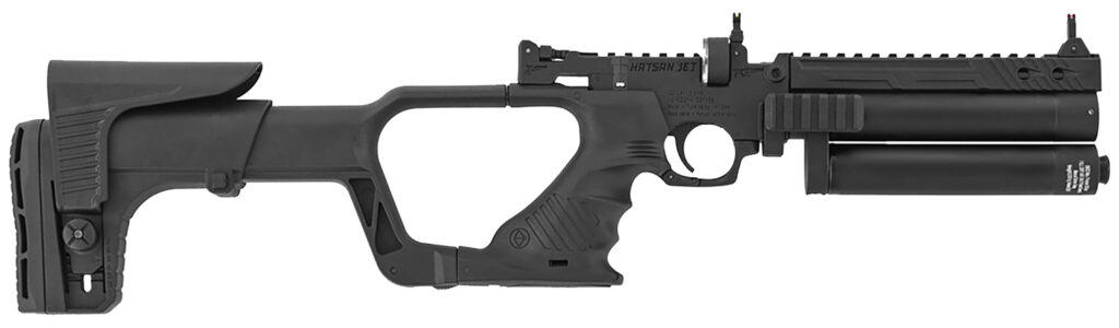A picture of 165462 with USA Gun Store