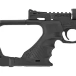 A picture of 165462 150x150 jpg with USA Gun Store