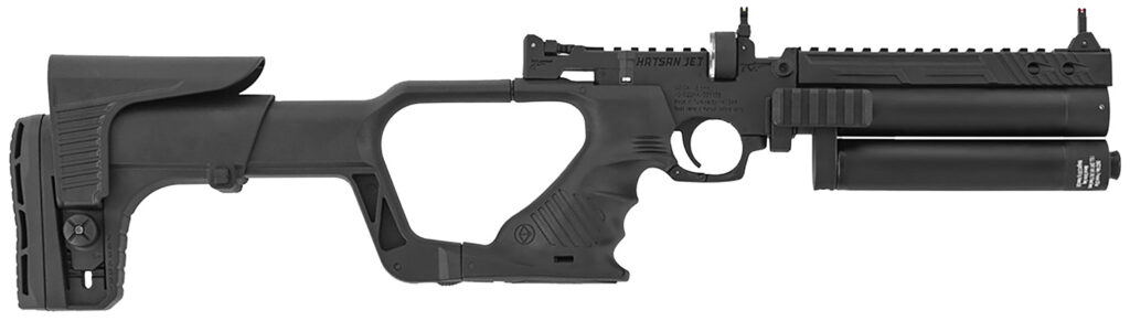 A picture of 165463 with USA Gun Store