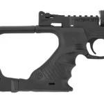 A picture of 165463 150x150 jpg with USA Gun Store
