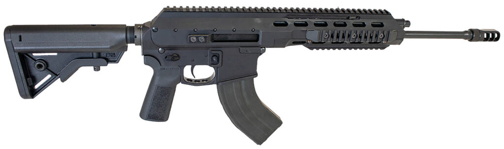 A picture of 165667 with USA Gun Store