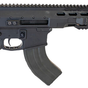 FAXON ARAK21XRS762       ARAK-21 XRS 7.62X39 16