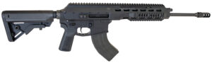 A picture of 165667 with USA Gun Store