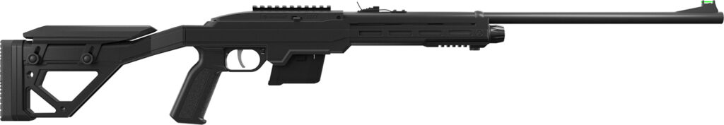 A picture of 165669 with USA Gun Store