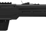 A picture of 165669 150x150 jpg with USA Gun Store