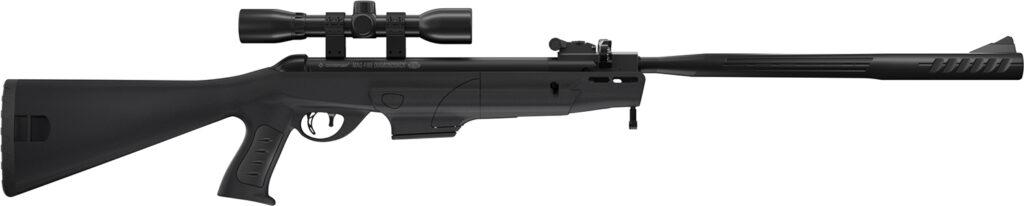 A picture of 165671 with USA Gun Store