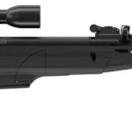 A picture of 165671 150x150 jpg with USA Gun Store