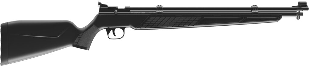 A picture of 165672 with USA Gun Store