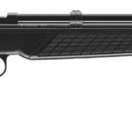 A picture of 165672 150x150 jpg with USA Gun Store