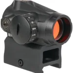 A picture of 165680 150x150 jpg with USA Gun Store