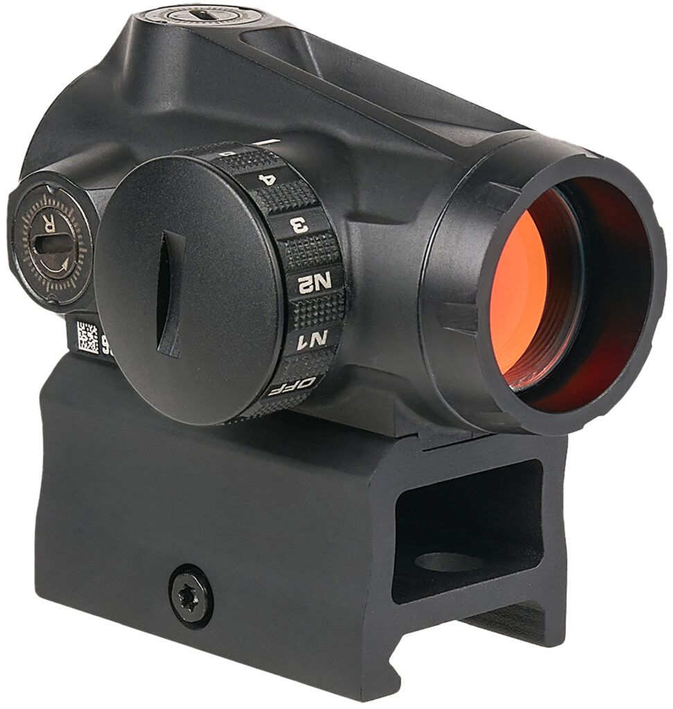 A picture of 165680 with USA Gun Store