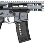 A picture of 165699 150x150 jpg with USA Gun Store