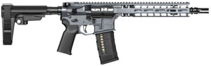 A picture of 165699 with USA Gun Store